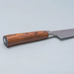Tamahagane San Gyuto 18 cm