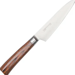 Tamahagane San Gyuto 18 cm