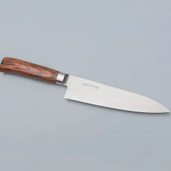 Tamahagane San Gyuto 18 cm