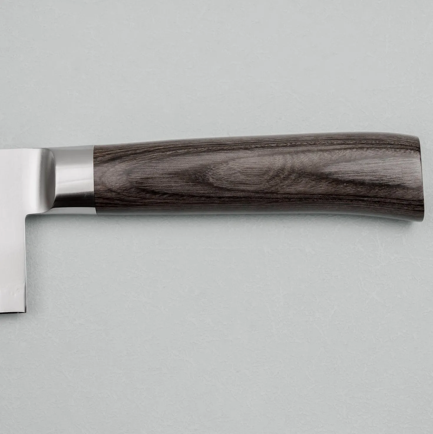 Tamahagane San Kyoto Gyuto 24 cm