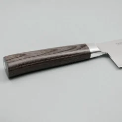 Tamahagane San Kyoto Gyuto 24 cm