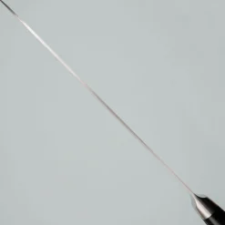 Tamahagane San Kyoto Gyuto 21 cm