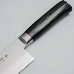 Tamahagane San Kyoto Gyuto 21 cm