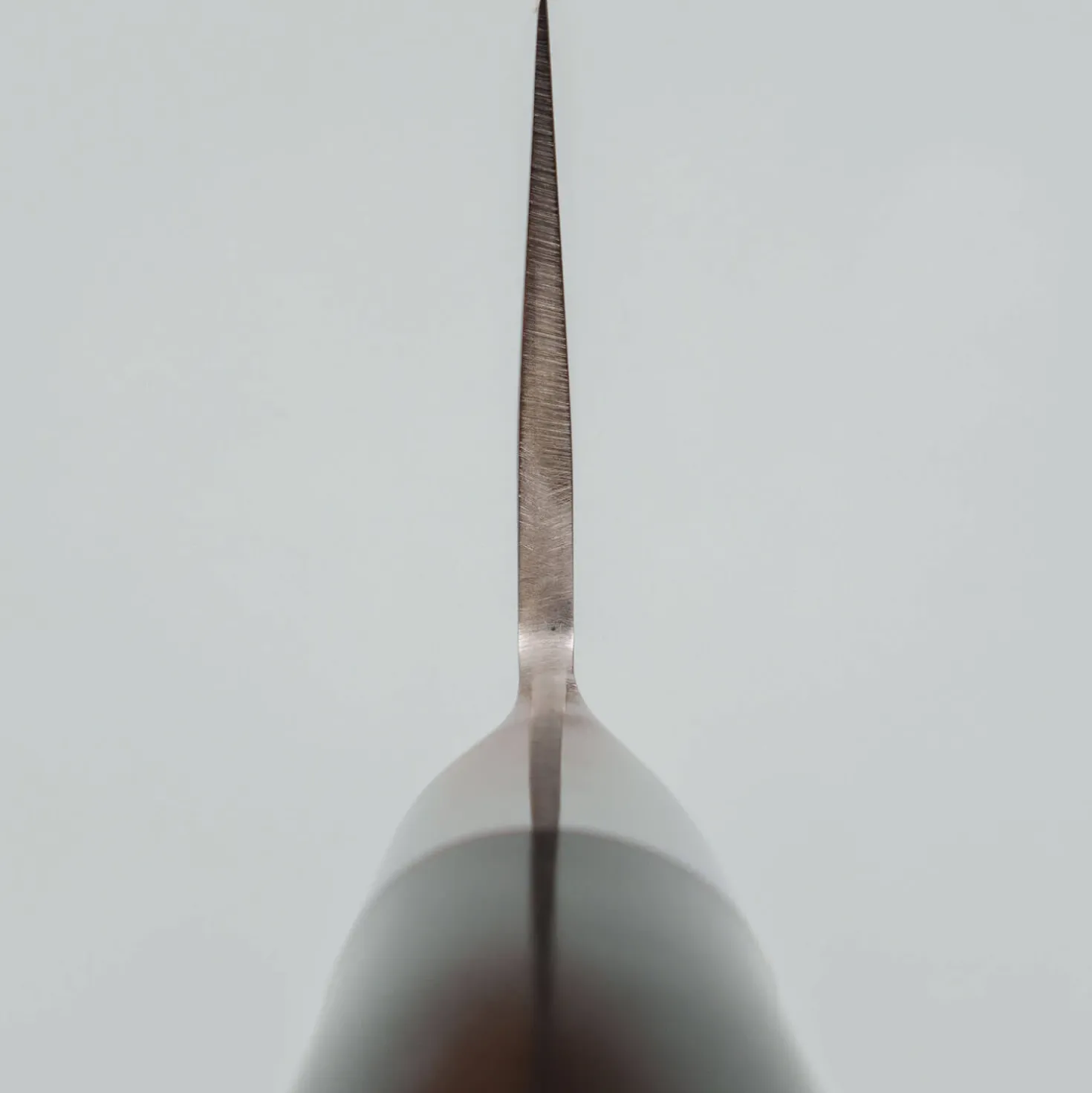 Tamahagane San Kyoto Gyuto 21 cm