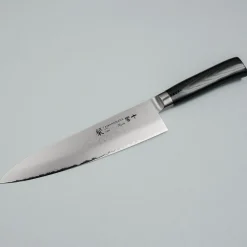 Tamahagane San Kyoto Gyuto 21 cm