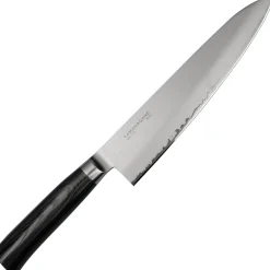 Tamahagane San Kyoto Gyuto 21 cm