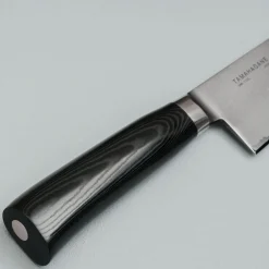 Tamahagane San Kyoto Gyuto 21 cm