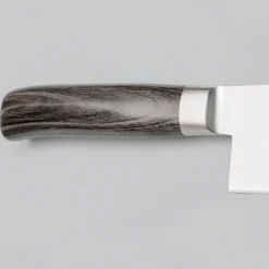 Tamahagane San Kyoto Gyuto 18 cm