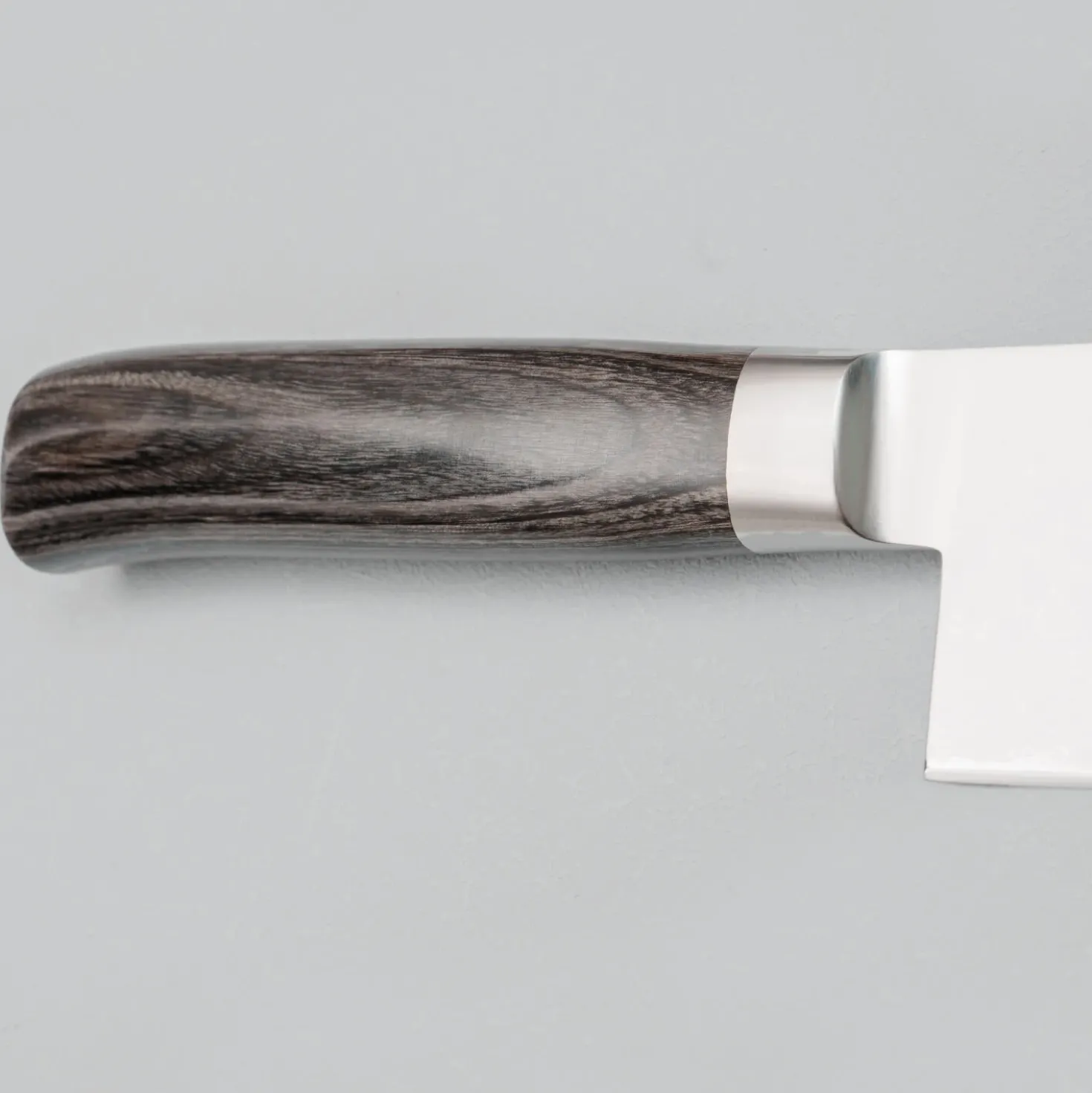 Tamahagane San Kyoto Gyuto 18 cm