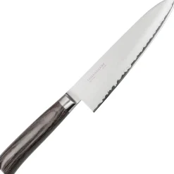 Tamahagane San Kyoto Gyuto 18 cm