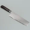 Tamahagane San Kyoto Nakiri 16 cm