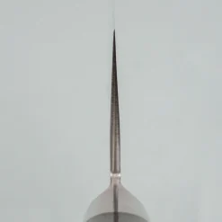 Tamahagane San Kyoto Nakiri 16 cm
