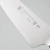 Tamahagane San Kyoto Petty 9 cm