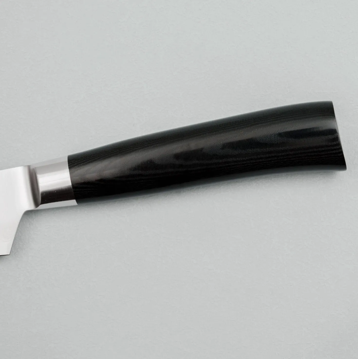 Tamahagane San Kyoto Petty 9 cm