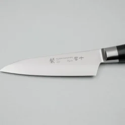 Tamahagane San Kyoto Petty 9 cm