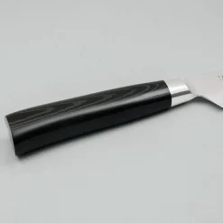 Tamahagane San Kyoto Petty 9 cm