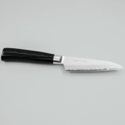 Tamahagane San Kyoto Petty 9 cm