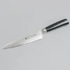 Tamahagane San Kyoto Petty 15 cm