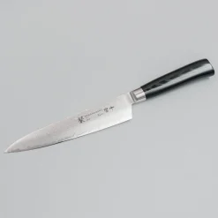 Tamahagane San Kyoto Petty 15 cm