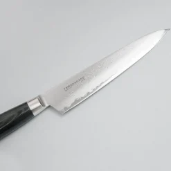 Tamahagane San Kyoto Petty 15 cm