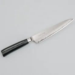 Tamahagane San Kyoto Petty 15 cm