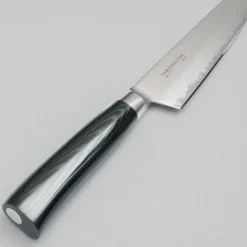 Tamahagane San Kyoto Petty 15 cm