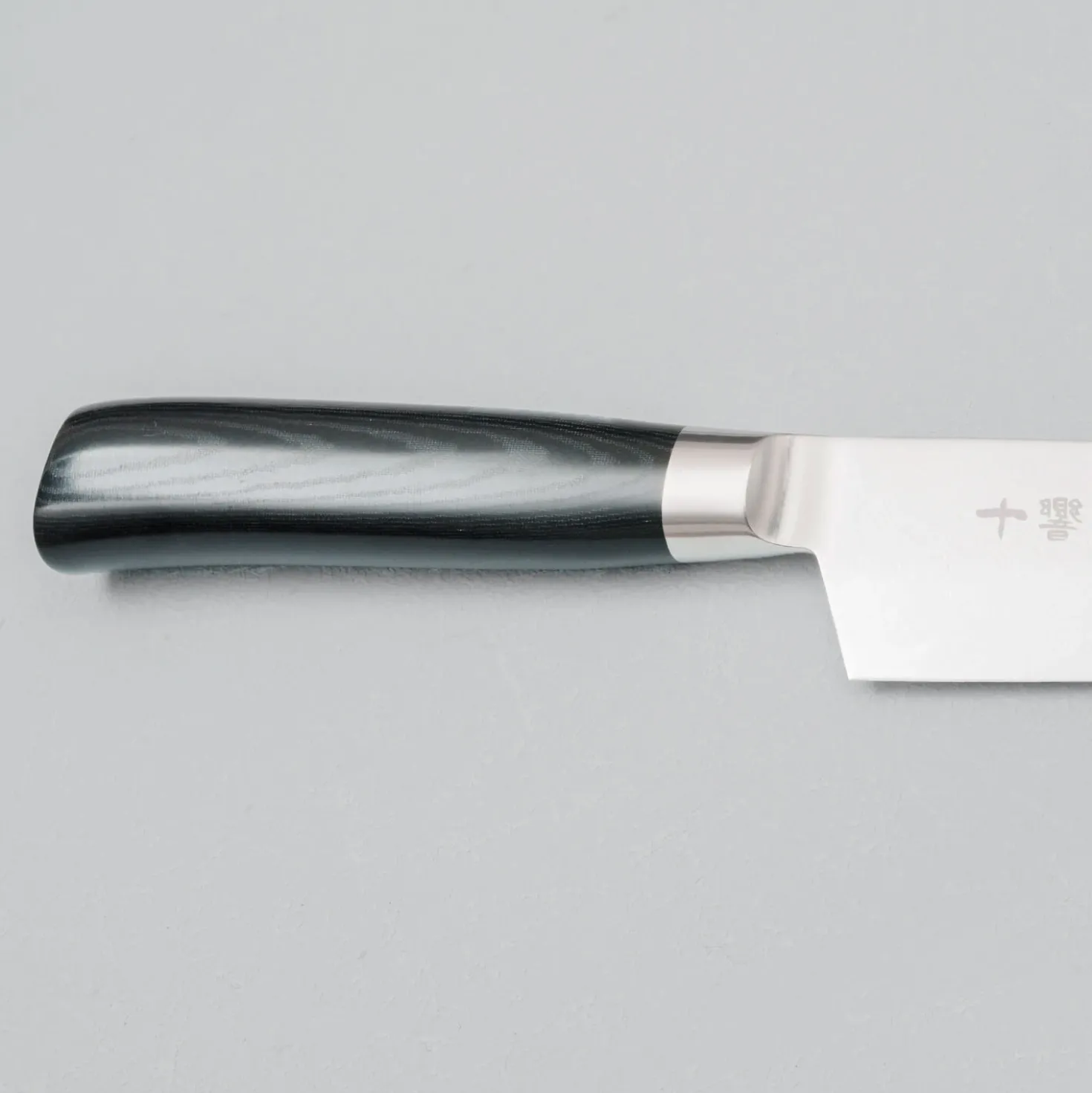 Tamahagane San Kyoto Petty 15 cm
