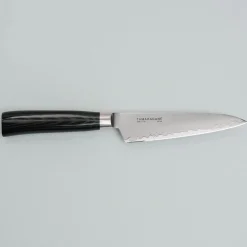 Tamahagane San Kyoto Petty 12 cm