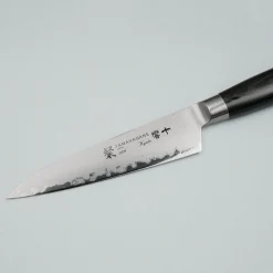 Tamahagane San Kyoto Petty 12 cm