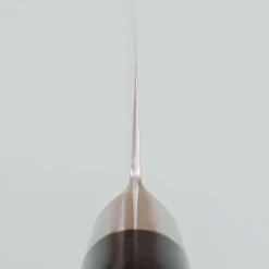 Tamahagane San Kyoto Petty 12 cm