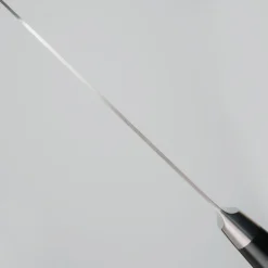Tamahagane San Kyoto Santoku 17.5 cm
