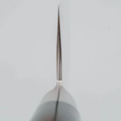 Tamahagane San Kyoto Santoku 17.5 cm