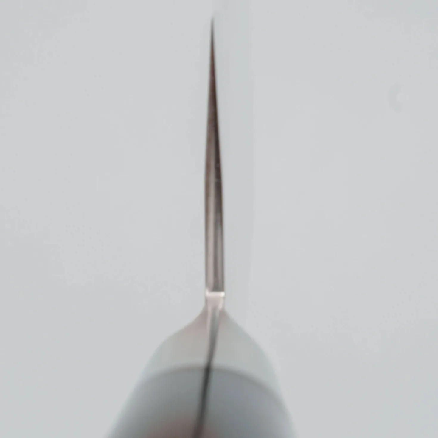 Tamahagane San Kyoto Santoku 17.5 cm