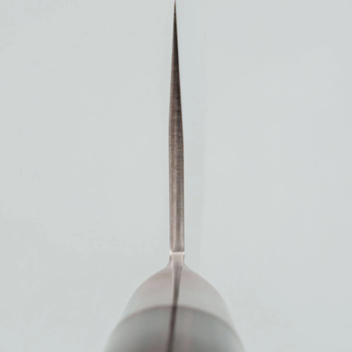 Tamahagane San Kyoto Santoku 16 cm