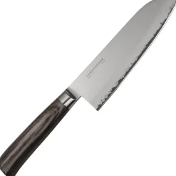 Tamahagane San Kyoto Santoku 16 cm