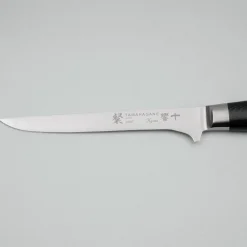 Tamahagane San Kyoto Uitbeenmes 16 cm