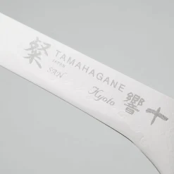 Tamahagane San Kyoto Uitbeenmes 16 cm