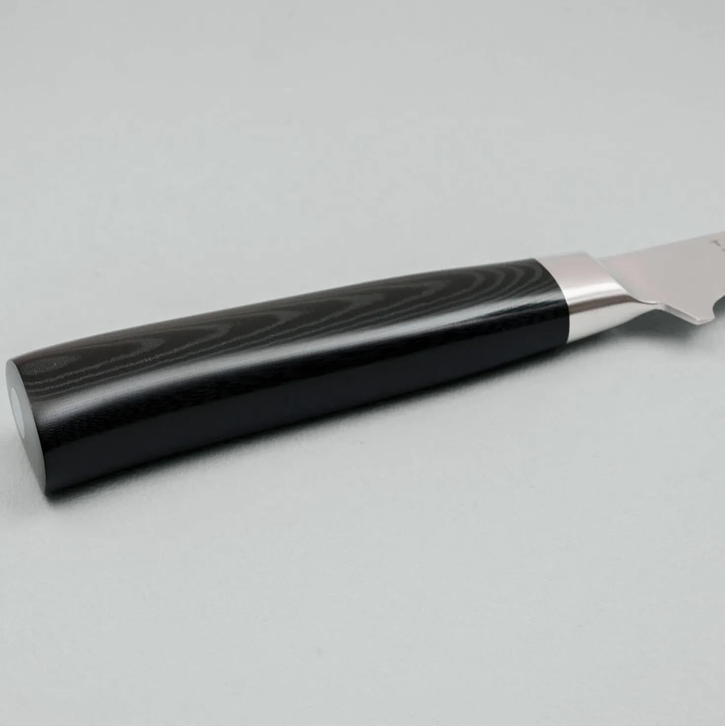 Tamahagane San Kyoto Uitbeenmes 16 cm