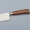 Tamahagane San Nakiri 18 cm
