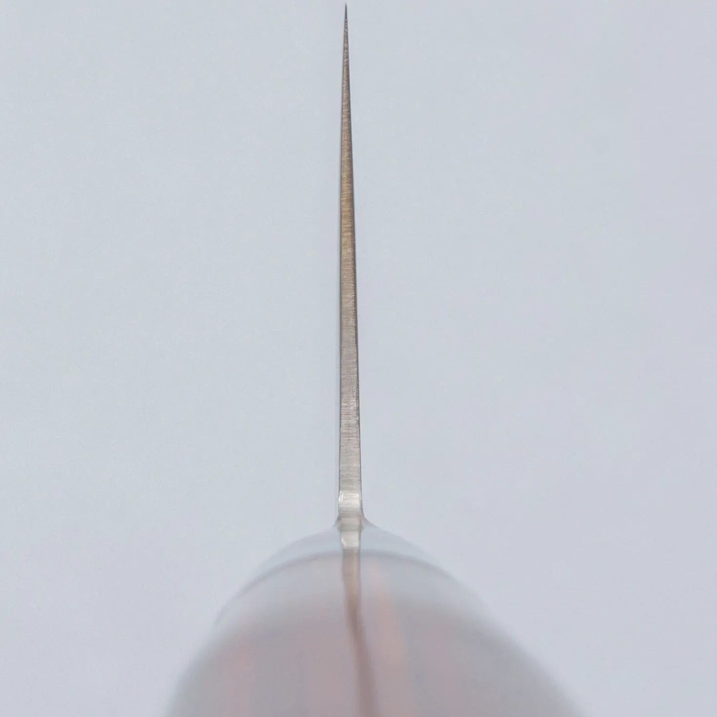 Tamahagane San Nakiri 16 cm