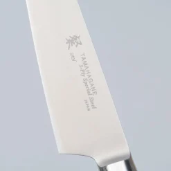 Tamahagane San Petty 12 cm