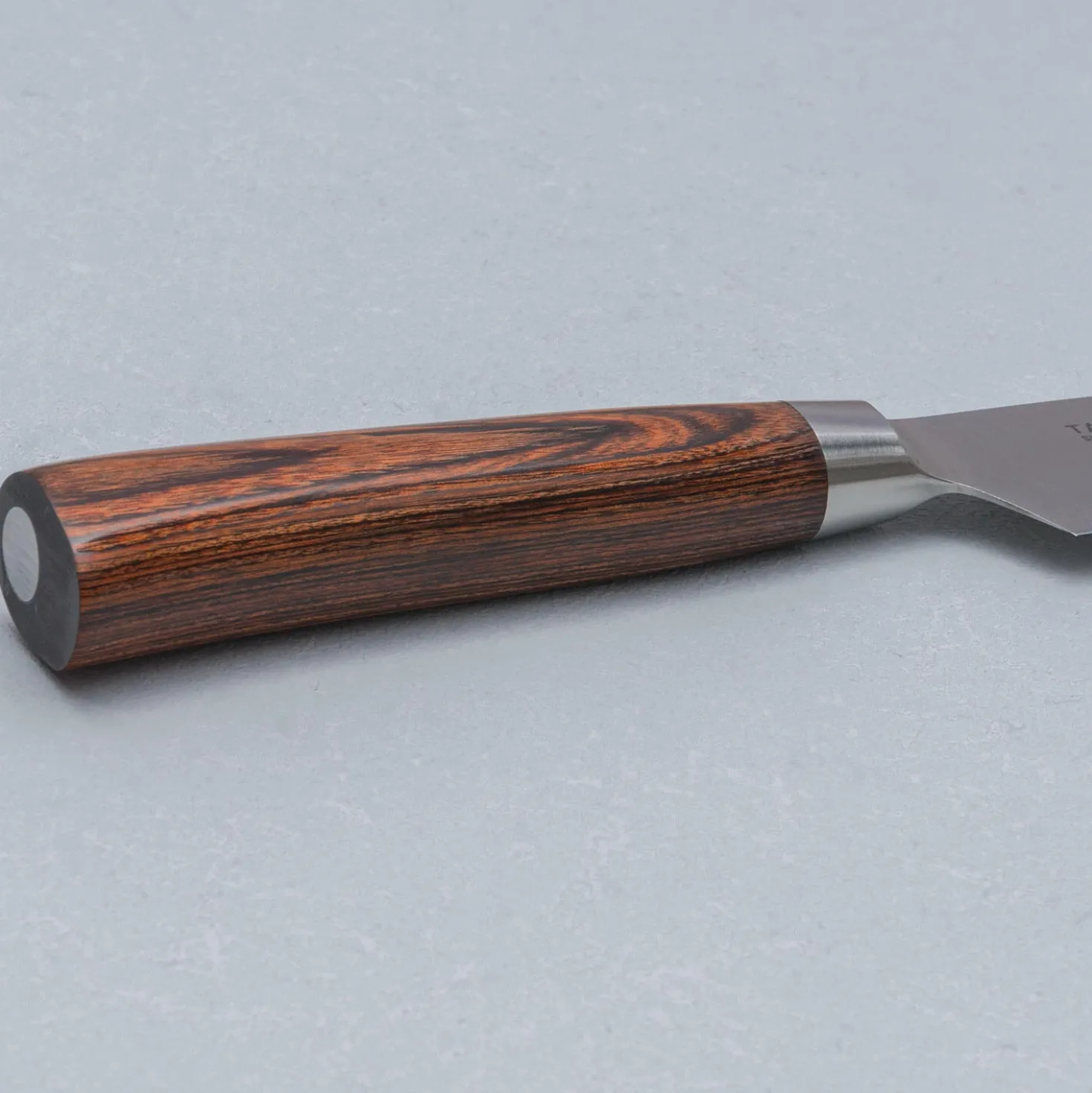 Tamahagane San Petty 12 cm