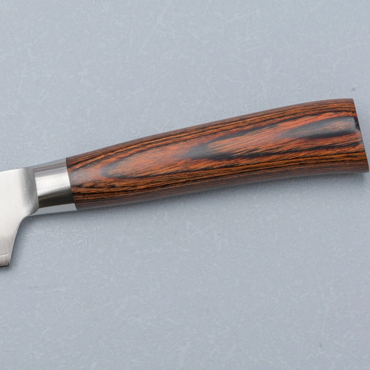 Tamahagane San Petty 12 cm