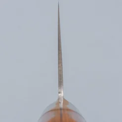 Tamahagane San Santoku 17.5 cm