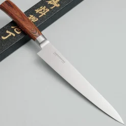 Tamahagane San Sujihiki 21 cm