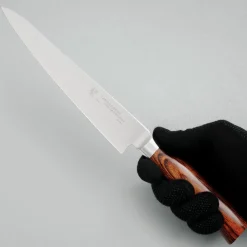 Tamahagane San Sujihiki 21 cm