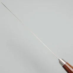 Tamahagane San Sujihiki 21 cm