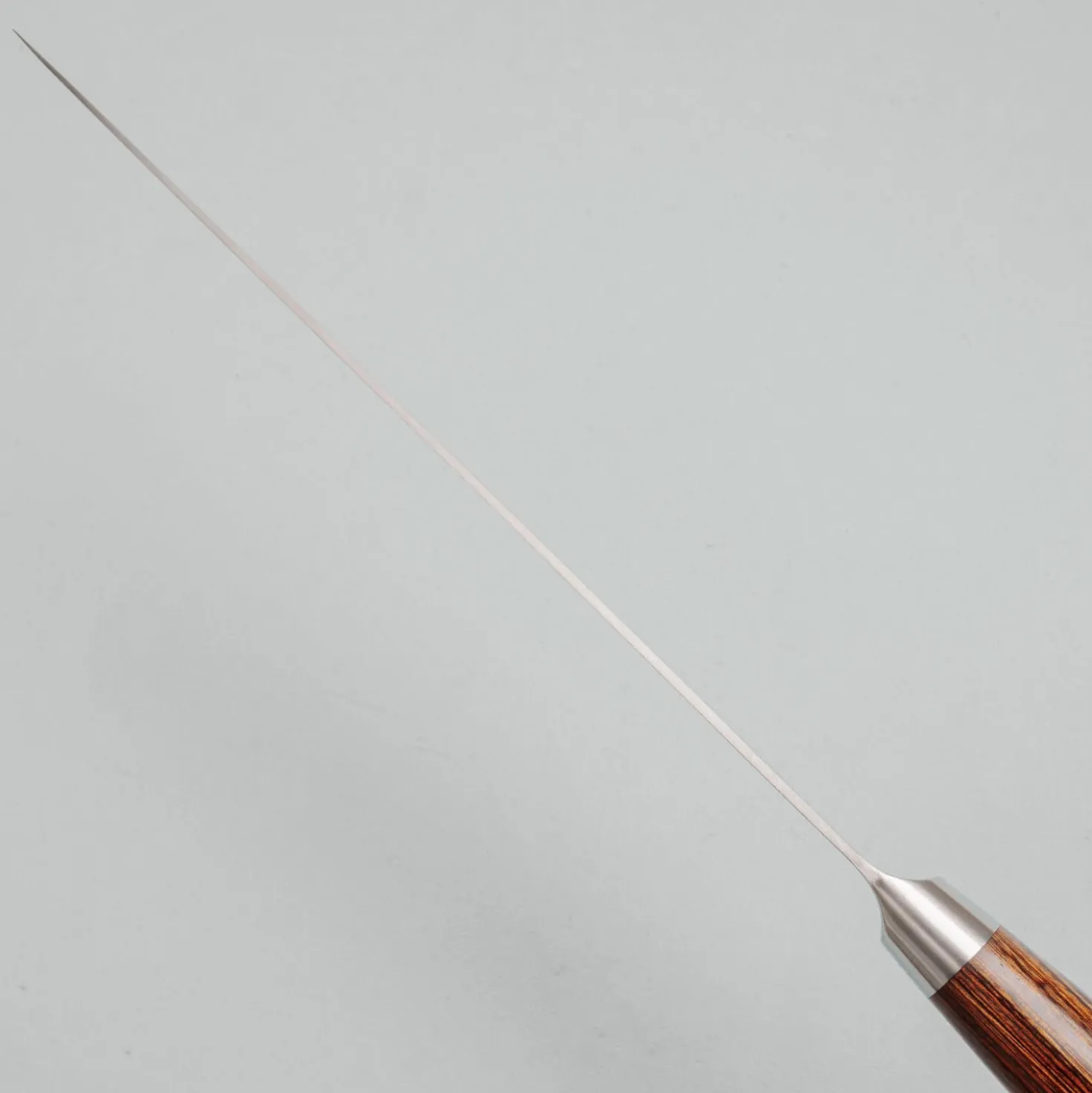 Tamahagane San Sujihiki 21 cm