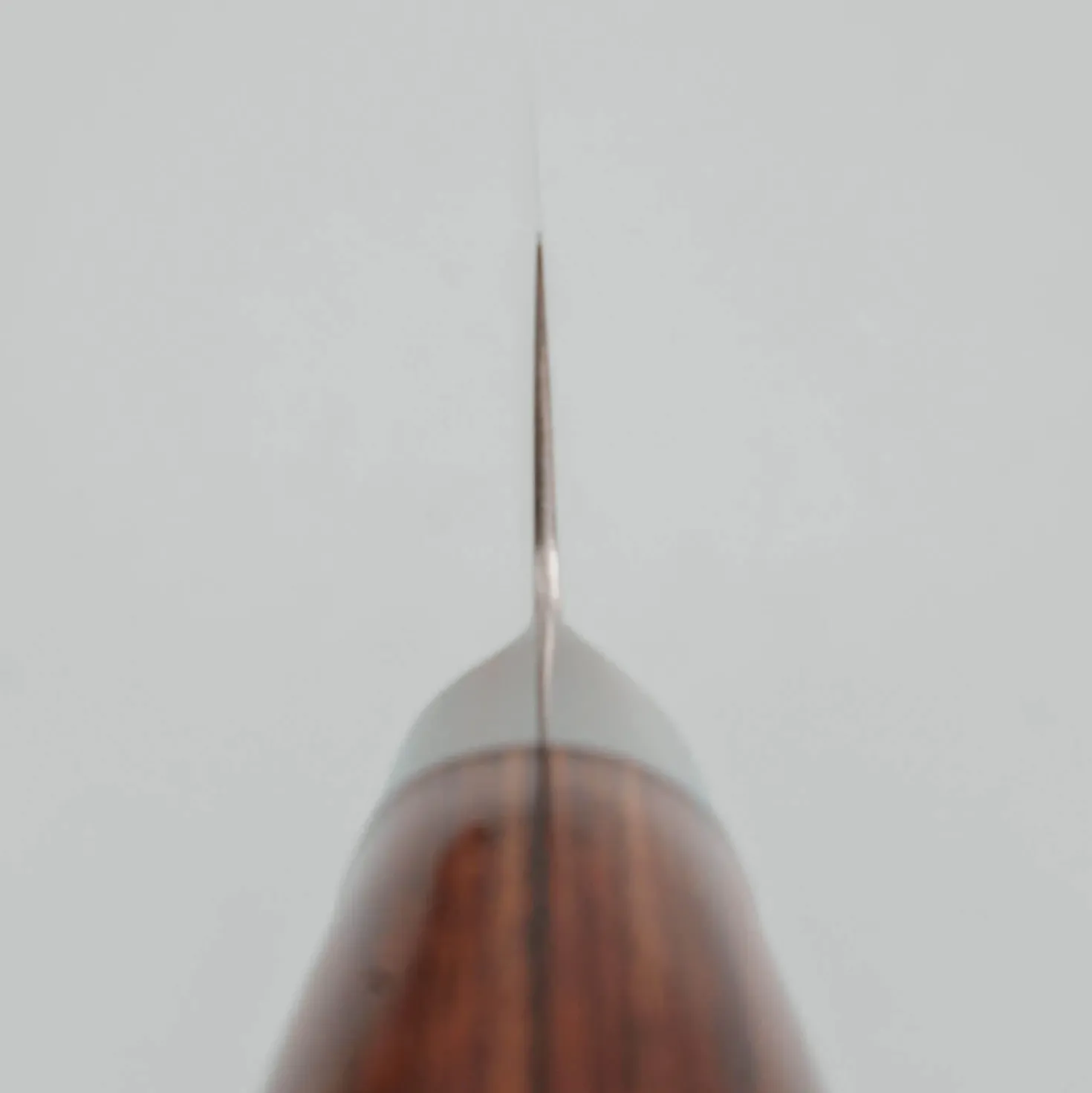 Tamahagane San Sujihiki 21 cm