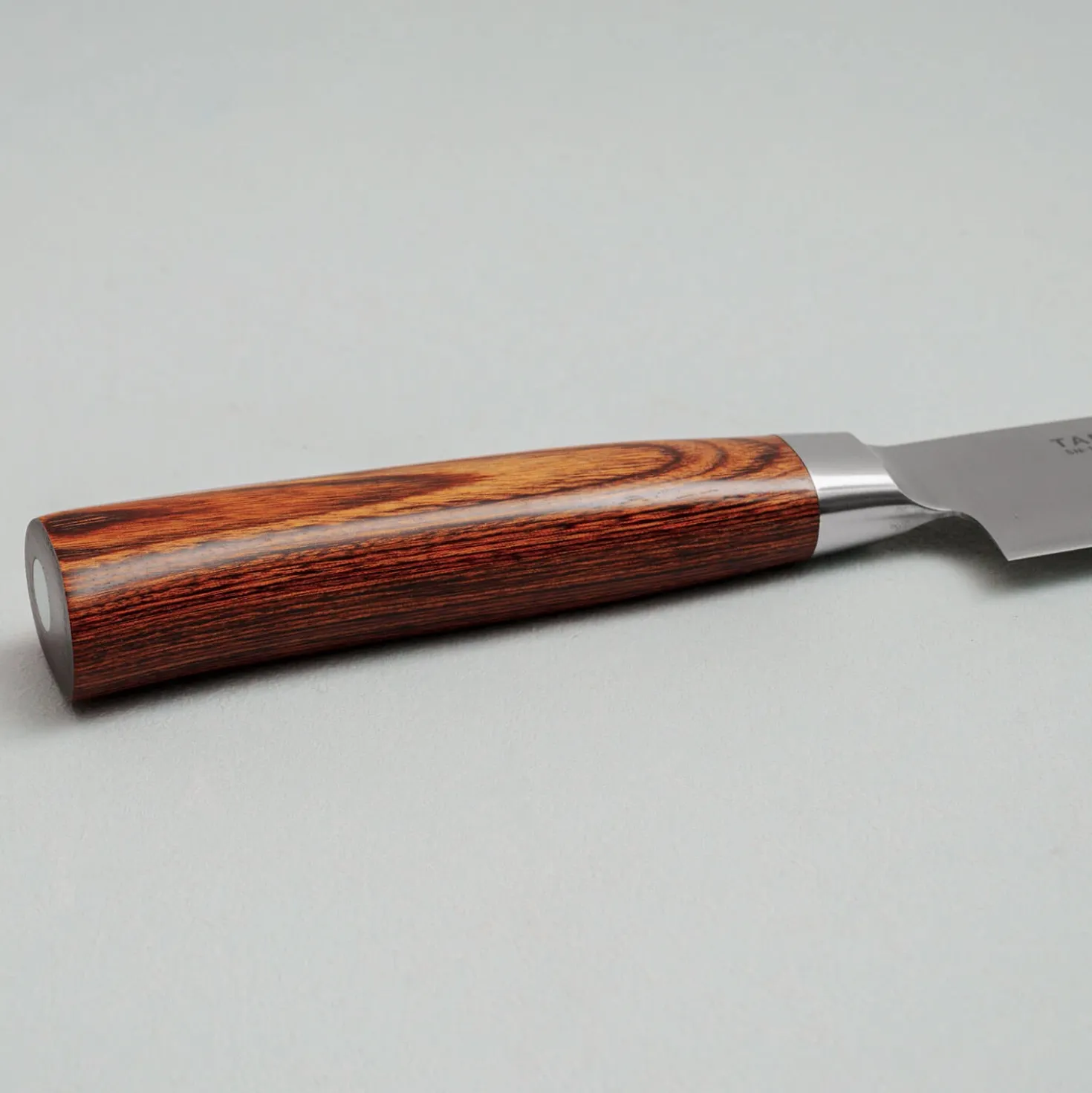 Tamahagane San Sujihiki 24 cm